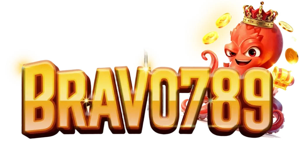 bravo789k.com